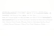 Load image into Gallery viewer, HO Brass Oriental Limited UP - Union Pacific EMD SD45M 3600 HP FP #60