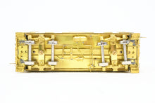 Load image into Gallery viewer, HO Brass OMI - Overland Models, Inc. DL&W - Delaware Lackawanna & Western #861-910 Caboose