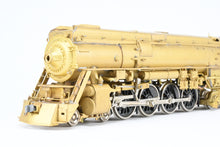 Load image into Gallery viewer, HO Brass Westside Model Co. SP - Southern Pacific Class GS-6 4-8-4