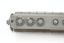 Load image into Gallery viewer, HO Brass Oriental Limited UP - Union Pacific EMD SD24 2400 HP High Hood Version Custom Painted No. 423