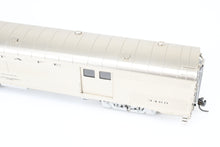 Load image into Gallery viewer, HO Brass CON CIL - Challenger Imports ATSF - Santa Fe 1951 Super Chief 10 Car Set