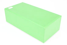 Load image into Gallery viewer, HO Brass OMI - Overland Models, Inc. Various Roads Red Devil Locomotive Coaler