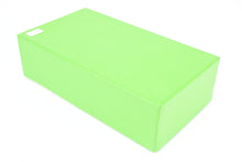 Load image into Gallery viewer, HO Brass OMI - Overland Models, Inc. N&W - Norfolk & Western “CF” Wood Caboose