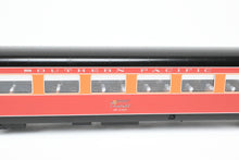 Load image into Gallery viewer, HO Brass CON CIL - Challenger Imports SP - Southern Pacific 1949 Shasta Daylight 2-Pack "B" Add-On Set FP