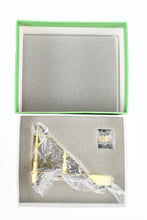 Load image into Gallery viewer, HO Brass OMI - Overland Models, Inc. Various Roads Robertson Cinder Conveyor