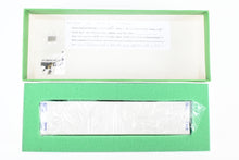 Load image into Gallery viewer, HO Brass OMI - Overland Models Inc. UP - Union Pacific EMD SD40-2 #3659 - 3808