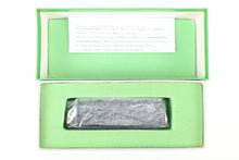 Load image into Gallery viewer, HO Brass OMI - Overland Models, Inc. PRR - Pennsylvania Railroad ALCo. DL-640/RS-27 CP No. 2403