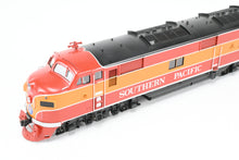 Load image into Gallery viewer, HO Brass CON CIL - Challenger Imports SP - Southern Pacific EMD E7A/B/A Set FP #6002/5907/5909