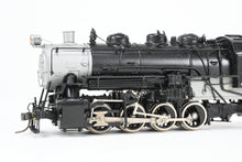 Load image into Gallery viewer, HO Brass Alco Models CRI&P - Rock Island USRA 0-8-0 Switcher Custom Painted