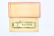 Load image into Gallery viewer, HOn3 Brass PSC - Precision Scale Co. D&RGW - Denver & Rio Grande Western Combine No. 212