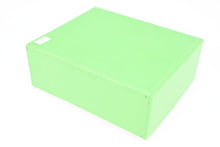 Load image into Gallery viewer, HO Brass OMI - Overland Models, Inc. Various Roads Robertson Cinder Conveyor