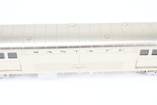 Load image into Gallery viewer, HO Brass CON CIL - Challenger Imports ATSF - Santa Fe 1951 Super Chief 10 Car Set