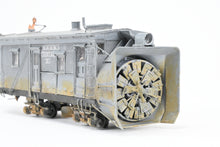 Load image into Gallery viewer, HOn3 Durango Press D&RGW - Denver & Rio Grande Western Rotary OM Custom Built