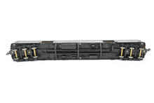 Load image into Gallery viewer, HO Brass CON Oriental Limited GN – Great Northern 1937 Empire Builder 10-Car Set Pro-Painted