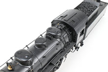 Load image into Gallery viewer, HO Brass Akane USRA - United States Railway Administration 0-8-0 Switcher NYC – New York Central Version CP Unlettered