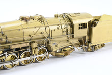 Load image into Gallery viewer, HO Brass Key Imports USRA - United States Railway Administration Various Roads Heavy 2-10-2