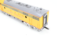 Load image into Gallery viewer, HO Brass Oriental Limited UP - Union Pacific EMD FP7A/F7B 1500 HP Phase II Set Factory Painted