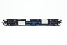 Load image into Gallery viewer, HO Rapido Trains, Inc. B&M – Boston & Maine Budd RDC-1 Car Minuteman Scheme w/ ESU DCC and Sound