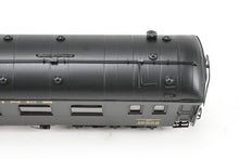 Load image into Gallery viewer, HO Brass PSC - Precision Scale Co. SP - Southern Pacific Harriman Common Standard 72-D-3 Diner FP #10002