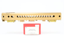 Load image into Gallery viewer, HO Brass Soho MILW - Milwaukee Road #190 Valley Series Parlor
