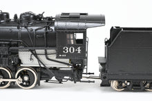 Load image into Gallery viewer, HO Brass Alco Models CRI&P - Rock Island USRA 0-8-0 Switcher Custom Painted