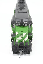 Load image into Gallery viewer, HO Brass CIL - Challenger Imports BN - Burlington Northern EMD GP30 Phase II FP In REBOXX