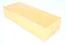 Load image into Gallery viewer, HO Brass Oriental Limited UP - Union Pacific EMD SD45M 3600 HP FP #60