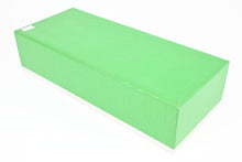 Load image into Gallery viewer, HO Brass OMI - Overland Models, Inc. PRR - Pennsylvania Railroad ALCo. DL-640/RS-27 CP No. 2403