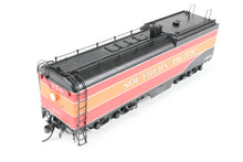 Load image into Gallery viewer, HO Brass CON Key Imports SP - Southern Pacific GS-5 4-8-4 Late Daylight CS #84 FP No. 4458 Light Weathering PFM Sound