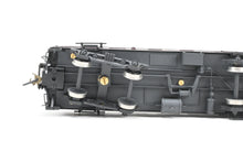 Load image into Gallery viewer, HO Brass OMI - Overland Models, Inc. SP/T&NO - Southern Pacific Lines or YV - Yosemite Valley and V&T Virginia & Truckee 40' Harriman RPO CP Private Road