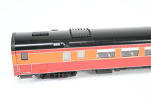 Load image into Gallery viewer, HO Brass CON CIL - Challenger Imports SP - Southern Pacific 1955 Shasta Daylight 3-Pack "B" Add-On Set FP