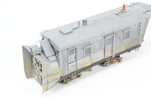 Load image into Gallery viewer, HOn3 Durango Press D&RGW - Denver & Rio Grande Western Rotary OM Custom Built