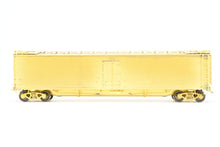 Load image into Gallery viewer, HO Brass PSC - Precision Scale Co. PFE - Pacific Fruit Express 52' R-70-2 Ice Refrigerator Car