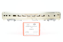 Load image into Gallery viewer, HO Brass PSC - Precision Scale Co. NYC - New York Central Empire State Express Coach 1981 Run