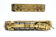 Load image into Gallery viewer, HO Brass Westside Model Co. L&N - Louisville & Nashville 2-8-4 M1 Berkshire