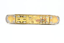 Load image into Gallery viewer, HO Brass Fairfield Models 343 CSL - Chicago Surface Lines Pullman Car