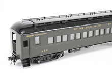 Load image into Gallery viewer, HO Brass CON Oriental Limited GN – Great Northern 1937 Empire Builder 10-Car Set Pro-Painted