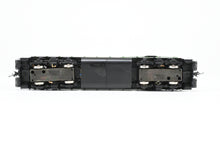 Load image into Gallery viewer, HO Brass CIL - Challenger Imports BN - Burlington Northern EMD GP30 Phase II FP In REBOXX