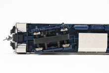 Load image into Gallery viewer, HO Rapido Trains, Inc. B&M – Boston & Maine Budd RDC-1 Car Minuteman Scheme w/ ESU DCC and Sound