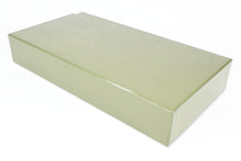 Load image into Gallery viewer, HO Brass CON CIL - Challenger Imports SP - Southern Pacific 1949 Shasta Daylight 2-Pack "B" Add-On Set FP