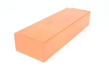 Load image into Gallery viewer, HO Brass PSC - Precision Scale Co Various Roads Pullman HW 80' Sleeper 8-1-2 Plan 3979A w/Mechanical AC