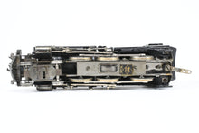 Load image into Gallery viewer, HO Brass Max Gray PRR - Pennsylvania Railroad Class G-5 4-6-0 Ten Wheeler CP No. 1682