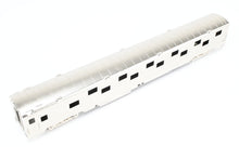 Load image into Gallery viewer, HO Brass Soho ATSF - Santa Fe Pullman Standard Indian Series 24 Duplex Sleeper