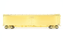 Load image into Gallery viewer, HO Brass PSC - Precision Scale Co. PFE - Pacific Fruit Express 52' R-70-2 Ice Refrigerator Car