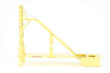 Load image into Gallery viewer, HO Brass OMI - Overland Models, Inc. Various Roads Robertson Cinder Conveyor