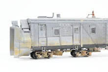 Load image into Gallery viewer, HOn3 Durango Press D&RGW - Denver & Rio Grande Western Rotary OM Custom Built