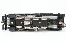 Load image into Gallery viewer, HO Brass Alco Models CRI&P - Rock Island USRA 0-8-0 Switcher Custom Painted