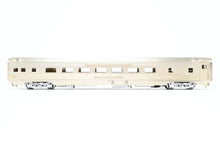 Load image into Gallery viewer, HO Brass PSC - Precision Scale Co. NYC - New York Central Empire State Express Coach 1981 Run