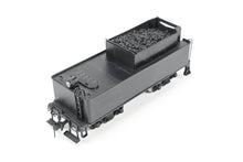 Load image into Gallery viewer, HO Brass Akane USRA - United States Railway Administration 0-8-0 Switcher NYC – New York Central Version CP Unlettered