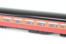 Load image into Gallery viewer, HO Brass CON CIL - Challenger Imports SP - Southern Pacific 1955 Shasta Daylight 3-Pack "B" Add-On Set FP